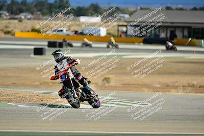 media/Nov-22-2025-2WTD (Sat) [[7eb050eb5f]]/B Group/Session 4 (Turn 9)/